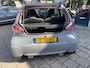 Toyota Aygo 1.0-12V Sport 5Drs Nardo Grey Turbo Kit 152 PK