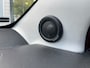 Toyota Aygo 1.0-12V Sport 5Drs Nardo Grey Turbo Kit 152 PK