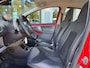 Toyota Aygo 1.0-12V Sport 5Drs Nardo Grey Turbo Kit 152 PK