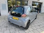 Toyota Aygo 1.0-12V Sport 5Drs Nardo Grey Turbo Kit 152 PK