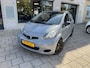 Toyota Aygo 1.0-12V Sport 5Drs Nardo Grey Turbo Kit 152 PK
