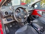 Toyota Aygo 1.0-12V Sport 5Drs Nardo Grey Turbo Kit 152 PK