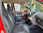 Toyota Aygo 1.0-12V Sport 5Drs Nardo Grey Turbo Kit 152 PK