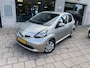 Toyota Aygo 1.0-12V 5Drs Calvin Klein Leer Airco