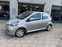 Toyota Aygo 1.0-12V 5Drs Calvin Klein Leer Airco