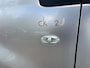 Toyota Aygo 1.0-12V 5Drs Calvin Klein Leer Airco