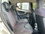 Toyota Aygo 1.0-12V 5Drs Calvin Klein Leer Airco