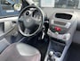 Toyota Aygo 1.0-12V 5Drs Calvin Klein Leer Airco