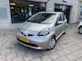 Toyota Aygo 1.0-12V 5Drs Calvin Klein Leer Airco