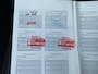 Toyota Aygo 1.0-12V 5Drs Calvin Klein Leer Airco