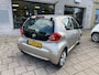 Toyota Aygo 1.0-12V 5Drs Calvin Klein Leer Airco