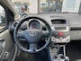 Toyota Aygo 1.0-12V 5Drs Calvin Klein Leer Airco