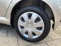 Toyota Aygo 1.0-12V 5Drs Calvin Klein Leer Airco