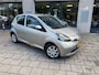 Toyota Aygo 1.0-12V 5Drs Calvin Klein Leer Airco