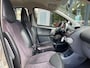 Toyota Aygo 1.0-12V 5Drs Calvin Klein Leer Airco