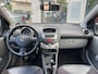 Toyota Aygo 1.0-12V 5Drs Calvin Klein Leer Airco