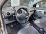 Toyota Aygo 1.0-12V 5Drs Calvin Klein Leer Airco
