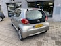 Toyota Aygo 1.0-12V 5Drs Calvin Klein Leer Airco