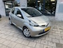 Toyota Aygo 1.0-12V 5Drs Calvin Klein Leer Airco