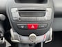 Toyota Aygo 1.0-12V 5Drs Calvin Klein Leer Airco
