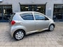 Toyota Aygo 1.0-12V 5Drs Calvin Klein Leer Airco