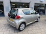 Toyota Aygo 1.0-12V 5Drs Calvin Klein Leer Airco