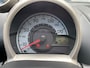 Toyota Aygo 1.0-12V 5Drs Calvin Klein Leer Airco
