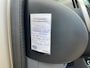 Toyota Aygo 1.0-12V 5Drs Calvin Klein Leer Airco