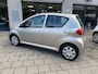 Toyota Aygo 1.0-12V 5Drs Calvin Klein Leer Airco