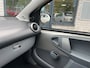 Toyota Aygo 1.0-12V 5Drs Calvin Klein Leer Airco