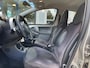 Toyota Aygo 1.0-12V 5Drs Calvin Klein Leer Airco