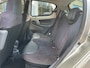 Toyota Aygo 1.0-12V 5Drs Calvin Klein Leer Airco