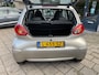Toyota Aygo 1.0-12V 5Drs Calvin Klein Leer Airco