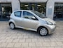 Toyota Aygo 1.0-12V 5Drs Calvin Klein Leer Airco