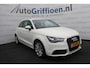 Audi A1 1.2 TFSI Connect nette hatchback