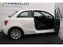 Audi A1 1.2 TFSI Connect nette hatchback