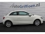 Audi A1 1.2 TFSI Connect nette hatchback