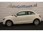 Audi A1 1.2 TFSI Connect nette hatchback