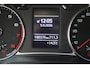 Audi A1 1.2 TFSI Connect nette hatchback