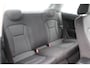 Audi A1 1.2 TFSI Connect nette hatchback
