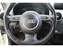 Audi A1 1.2 TFSI Connect nette hatchback