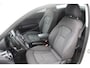 Audi A1 1.2 TFSI Connect nette hatchback