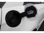Audi A1 1.2 TFSI Connect nette hatchback