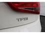 Audi A1 1.2 TFSI Connect nette hatchback