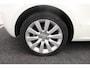 Audi A1 1.2 TFSI Connect nette hatchback