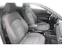 Audi A1 1.2 TFSI Connect nette hatchback
