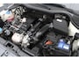 Audi A1 1.2 TFSI Connect nette hatchback