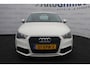 Audi A1 1.2 TFSI Connect nette hatchback