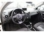 Audi A1 1.2 TFSI Connect nette hatchback