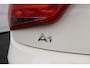 Audi A1 1.2 TFSI Connect nette hatchback